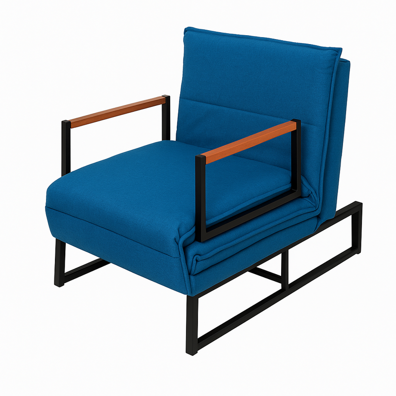 Reclismart– O Conforto que Você Merece, com o Design que Sua Casa Precisa!