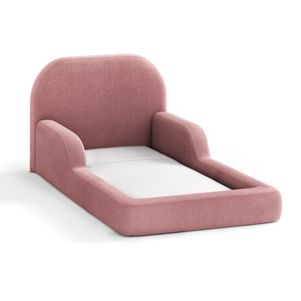 Cama Montessoriana | Little Duck