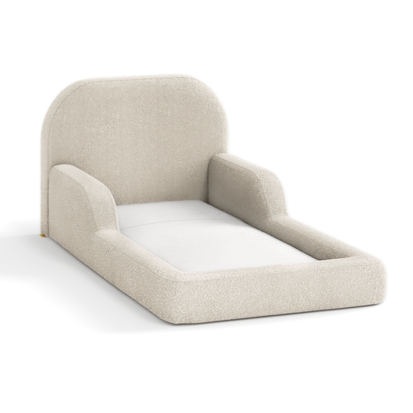 Cama Montessoriana | Little Duck