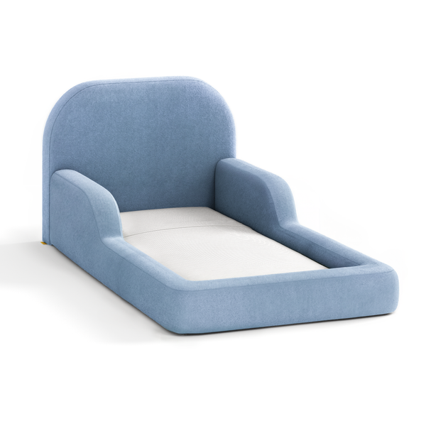 Cama Montessoriana | Little Duck