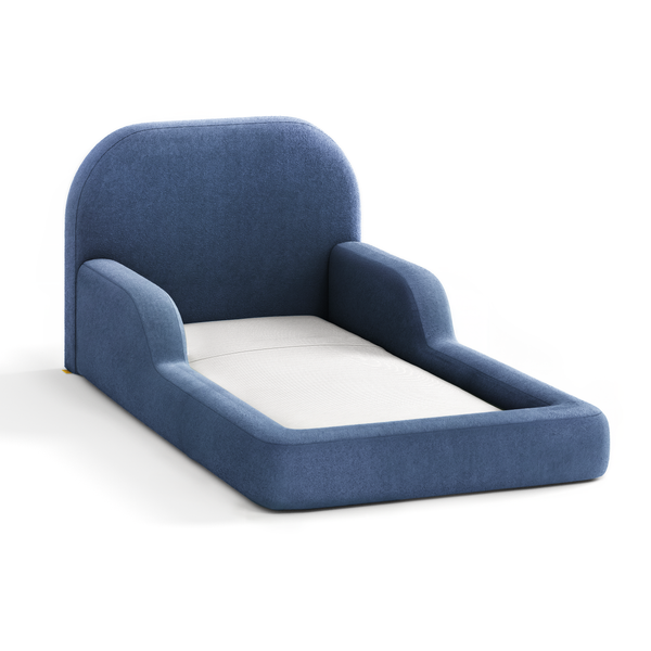 Cama Montessoriana | Little Duck