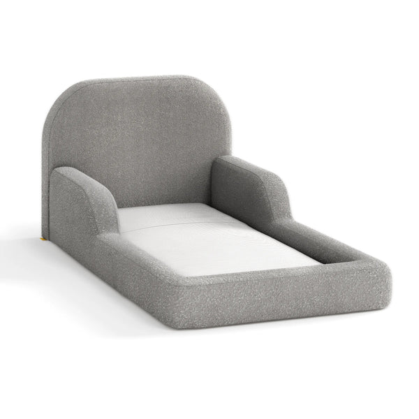 Cama Montessoriana | Little Duck