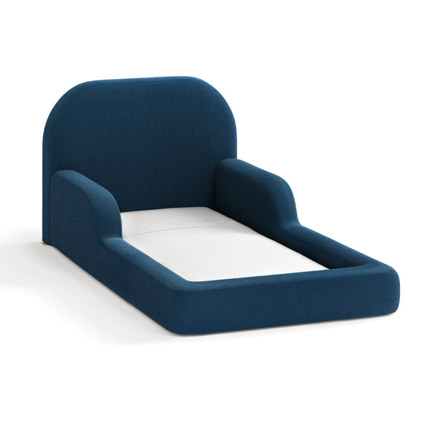Cama Montessoriana | Little Duck