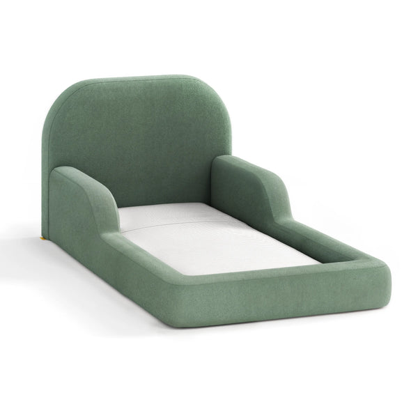 Cama Montessoriana | Little Duck