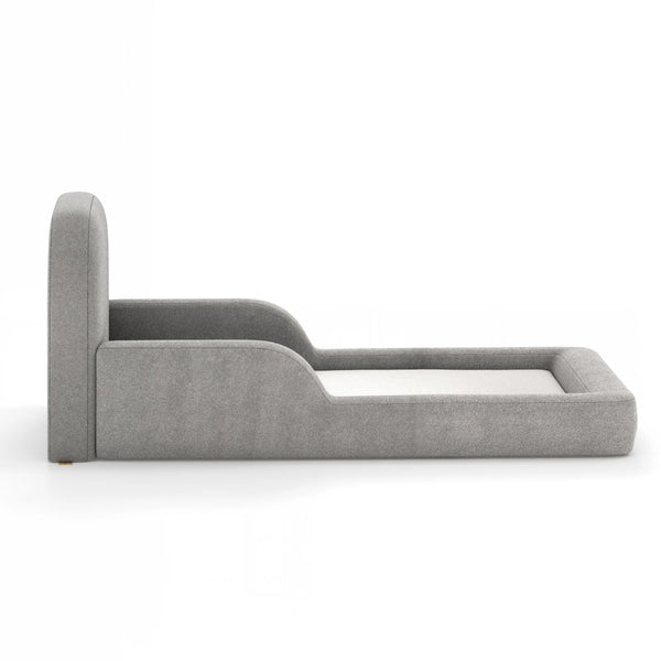 Cama Montessoriana | Little Duck
