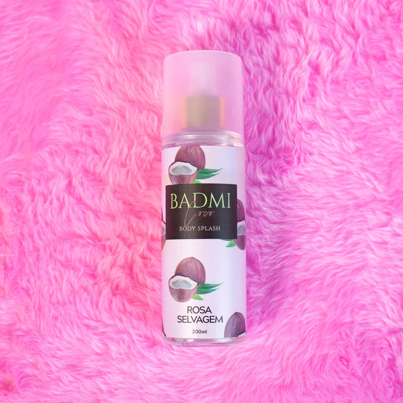 BADMI Coco