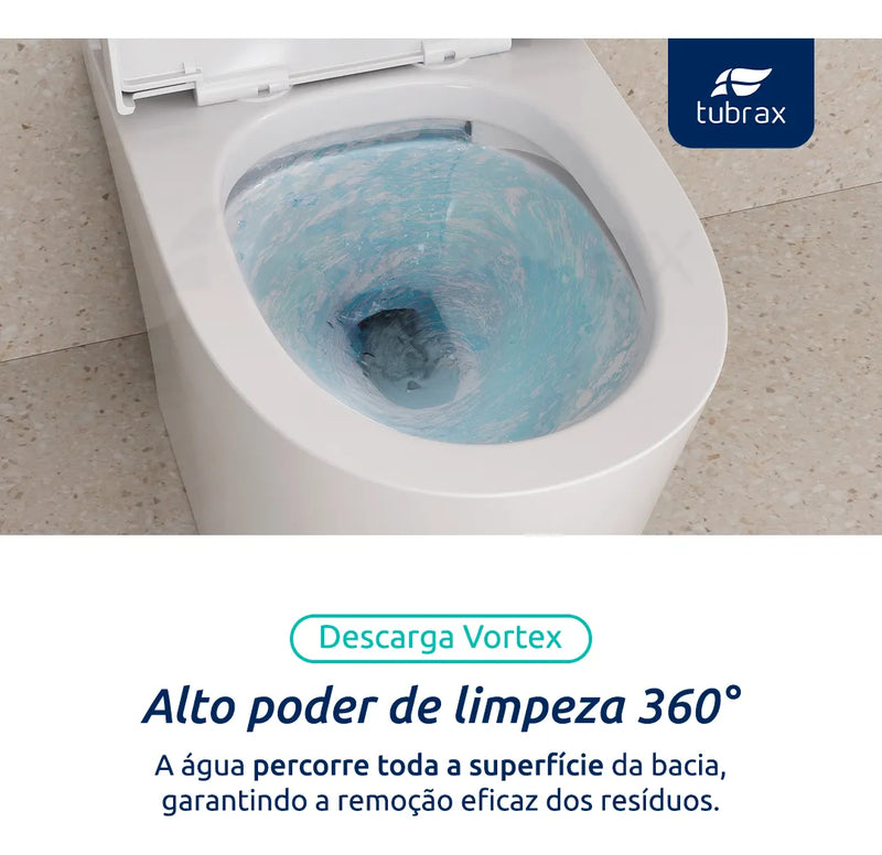 Valor promocional