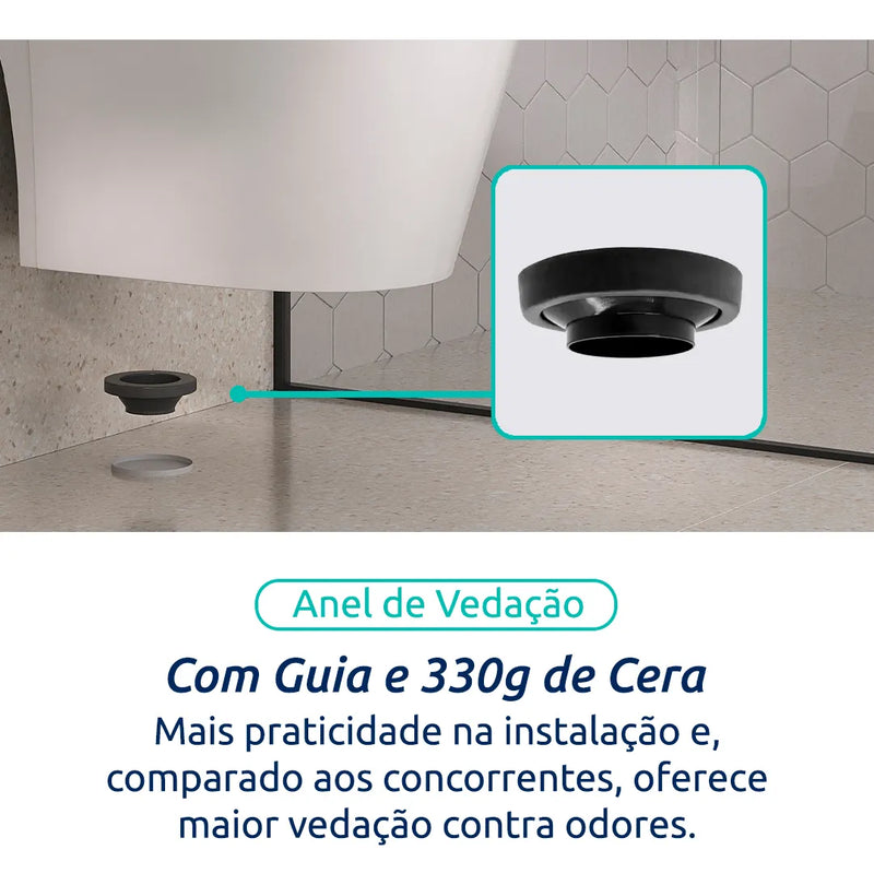 Valor promocional