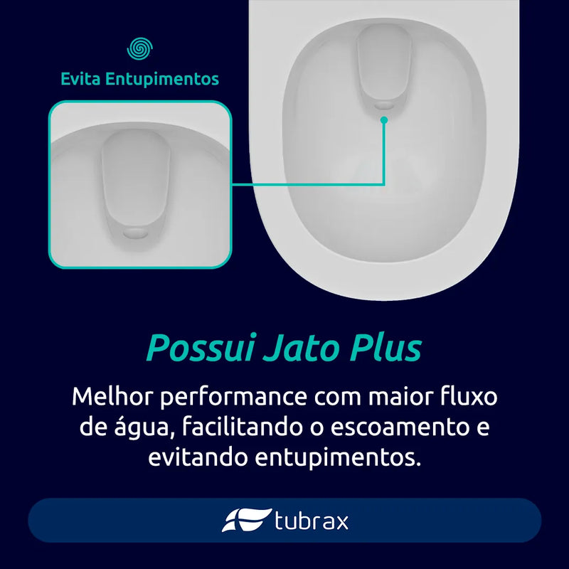 Valor promocional
