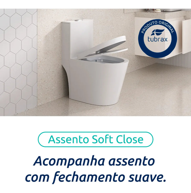 Valor promocional