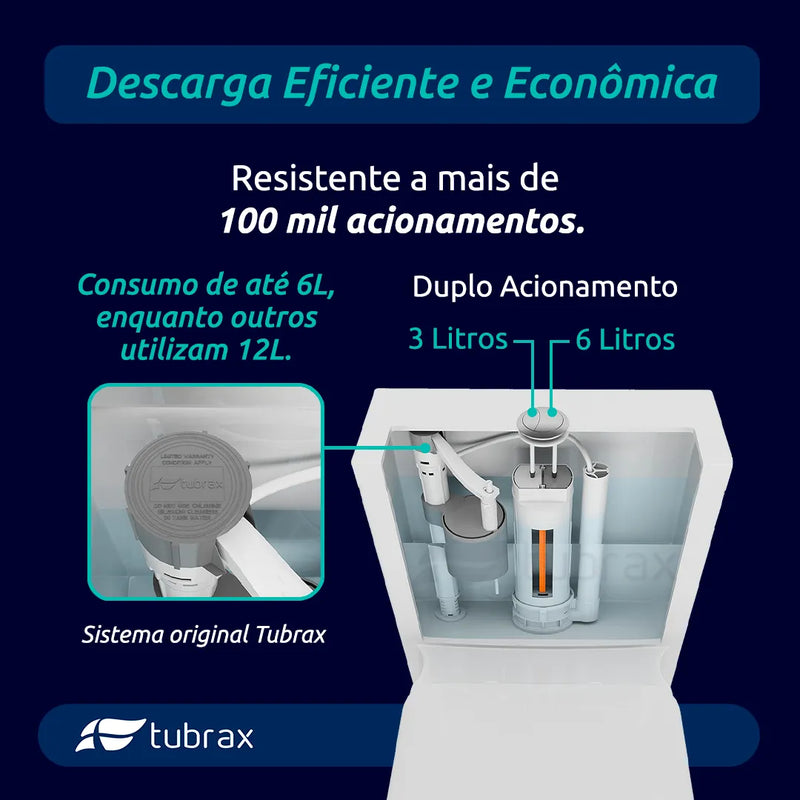Valor promocional