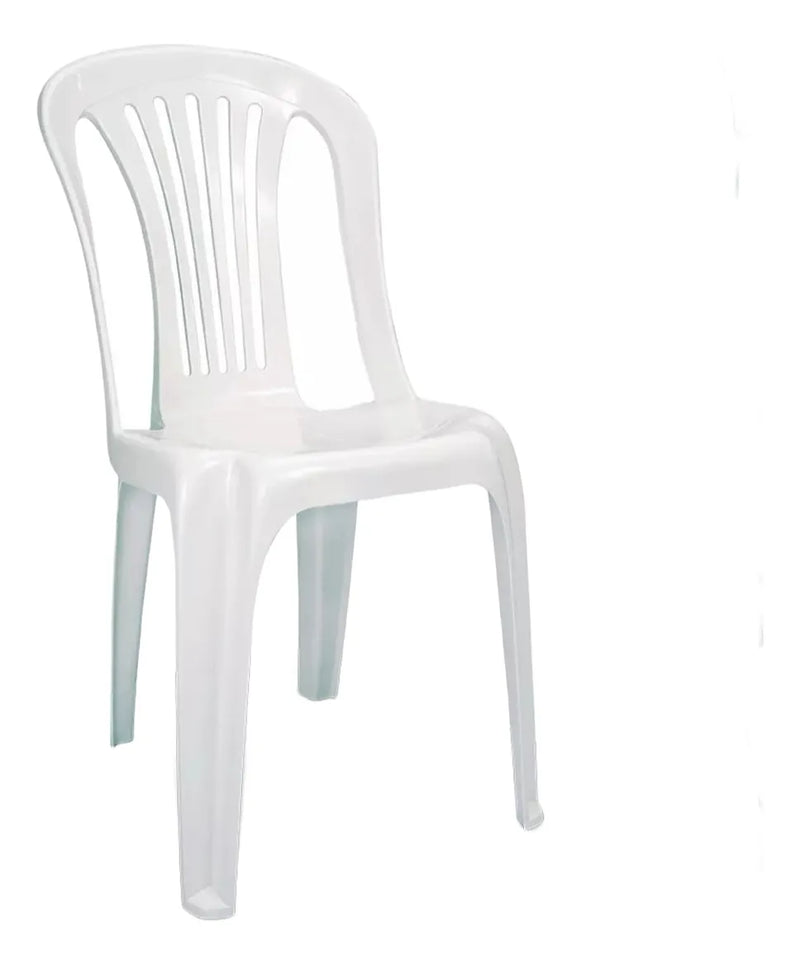 Liquidação Total Apenas Hoje