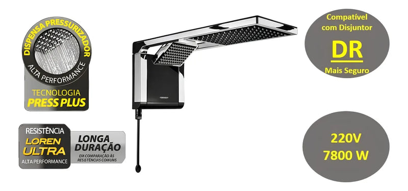 Oferta do Dia