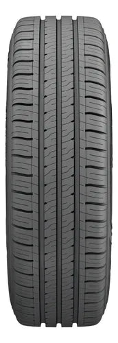 Pneu 175/70r13 Goodyear Assurance Maxlife 82t Índice de carga 82 Índice de velocidade T