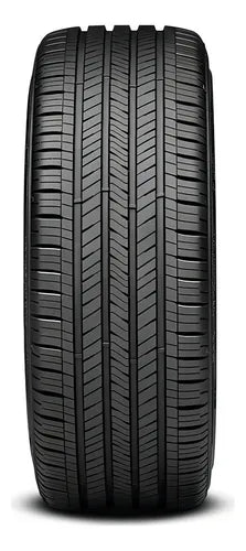Pneu 205/45R18 Goodyear Eagle Touring 86V Aro 18