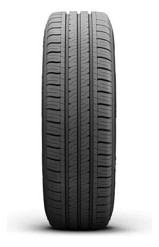 Kit 2 Pneus 175/65R14 Goodyear Assurance Maxlife 86H Aro 14