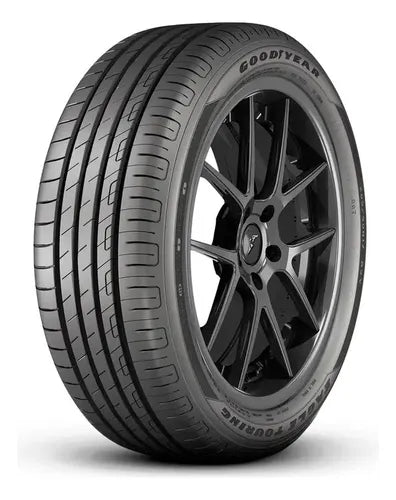 Pneu 205/45R18 Goodyear Eagle Touring 86V Aro 18