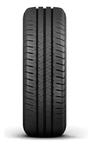 Kit 2 Pneus 185/70R14 Goodyear Kelly Edge Touring 2 88H Aro 14