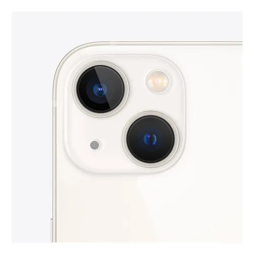 Apple iPhone 13 (128 GB) - Estelar - Distribuidor Autorizado
