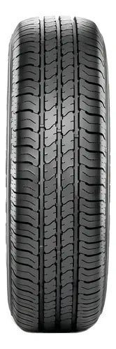 Kit 4 Pneus 175/65R14 Goodyear Kelly Edge Touring 2 86H Aro 14
