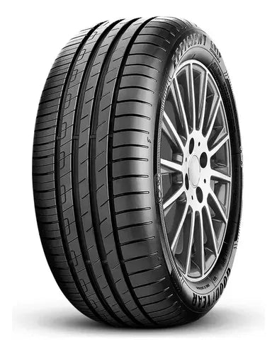 Pneu 205/60r15 Goodyear Efficientgrip Performance 91h