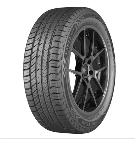 Pneu Goodyear Eagle Sport 2 P 185/60r15 88 H