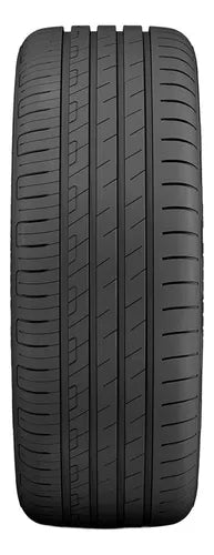 Pneu 265/60r18 Goodyear Wrangler Territory Ht 110 T Aro 18