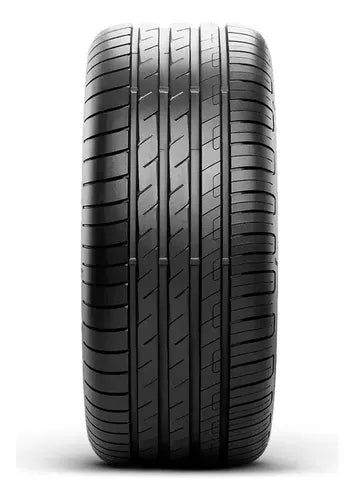 Pneu 205/60r15 Goodyear Efficientgrip Performance 91h
