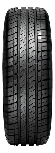 Kit 2 Pneus 175/70R14 Goodyear Assurance Maxlife 88T Aro 14