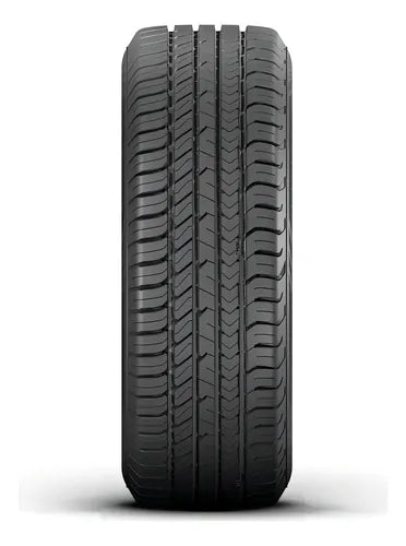 Pneu Goodyear Eagle Sport 2 P 185/60r15 88 H