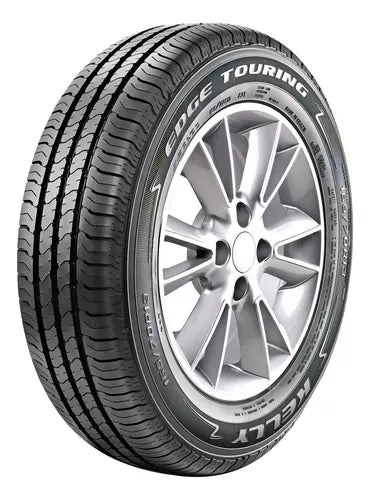 Kit 2 Pneus 175/70R13 Goodyear Kelly Edge Touring 2 82T Aro 13