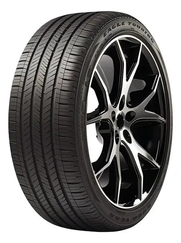 Pneu 205/45R18 Goodyear Eagle Touring 86V Aro 18