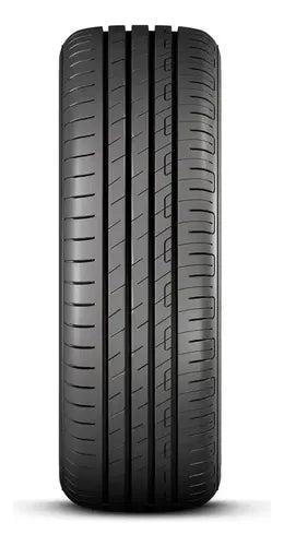 Pneu 205/45R18 Goodyear Eagle Touring 86V Aro 18