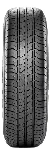 Kit 2 Pneus 175/70R13 Goodyear Kelly Edge Touring 2 82T Aro 13