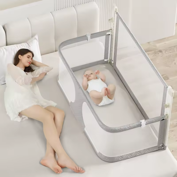 SleepNest™ – Compre Hoje e Ganhe um Brinde Especial!🎁