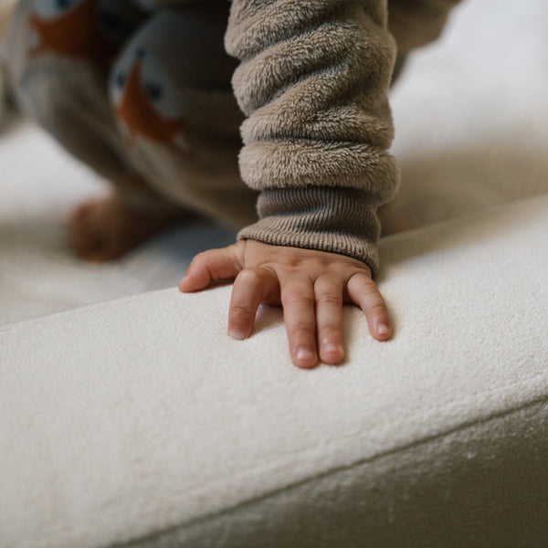 Cama Montessoriana | Little Duck