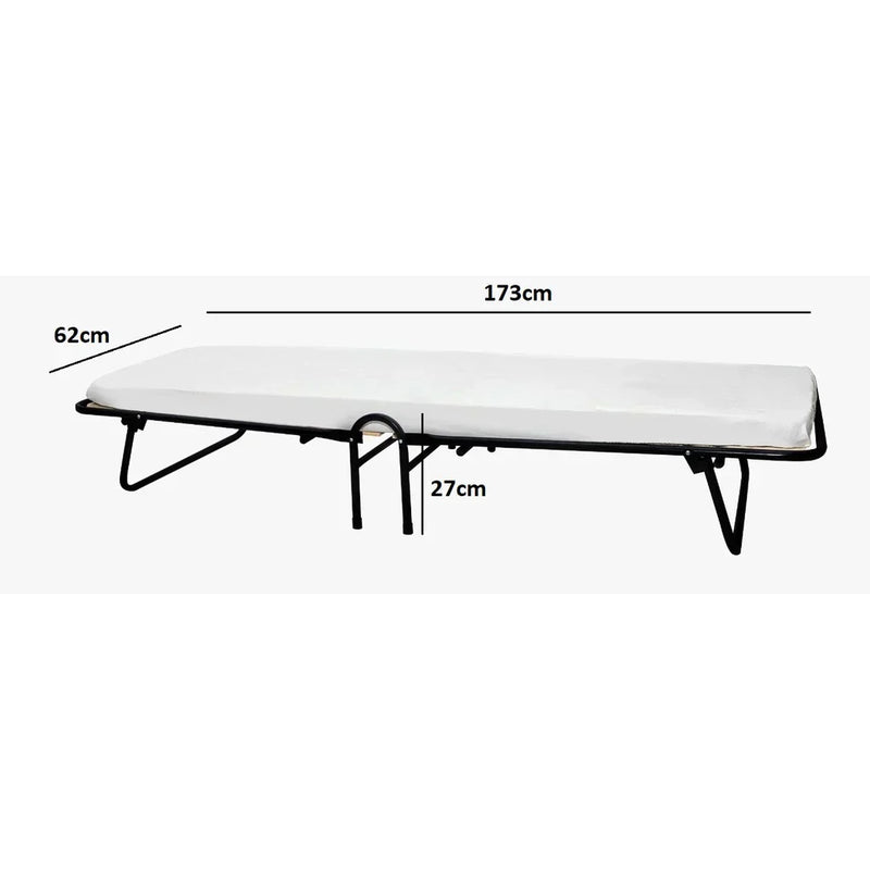 FlexBed – A Cama Portátil e Multiuso da Sua Vida!