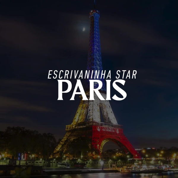 Mesa Escrivaninha Star Paris Para Escritório E Quarto De Estudo Com Gavetas E Prateleiras Multiuso