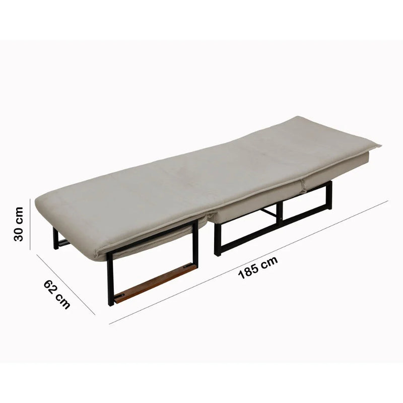 Reclismart– O Conforto que Você Merece, com o Design que Sua Casa Precisa!