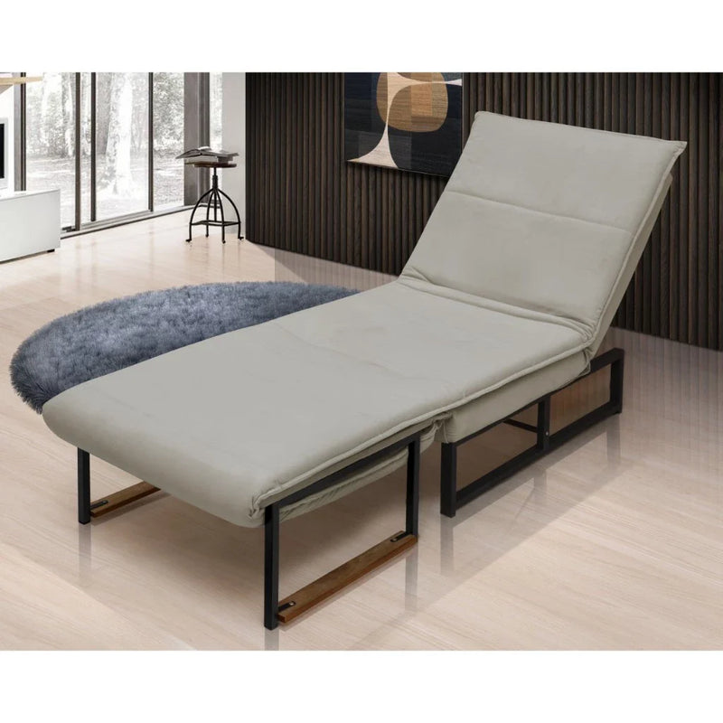 Reclismart– O Conforto que Você Merece, com o Design que Sua Casa Precisa!
