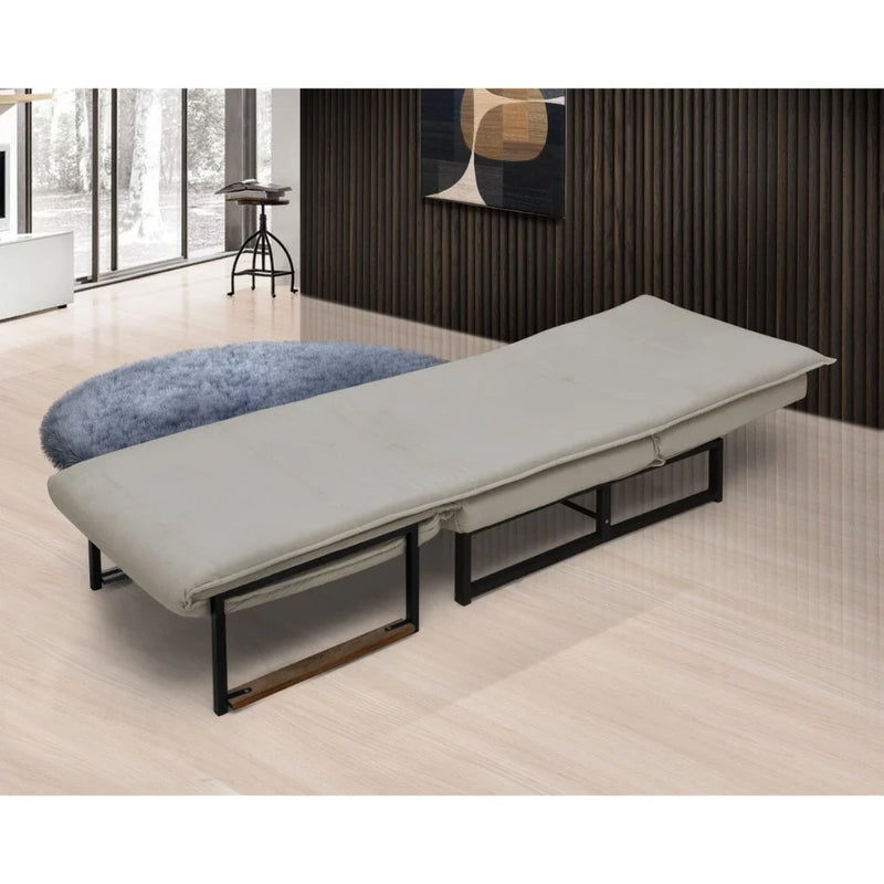 Reclismart– O Conforto que Você Merece, com o Design que Sua Casa Precisa!