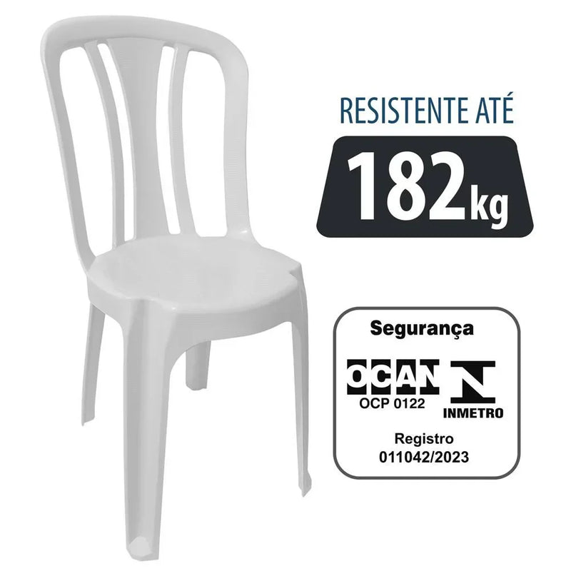 Liquidação Total Apenas Hoje