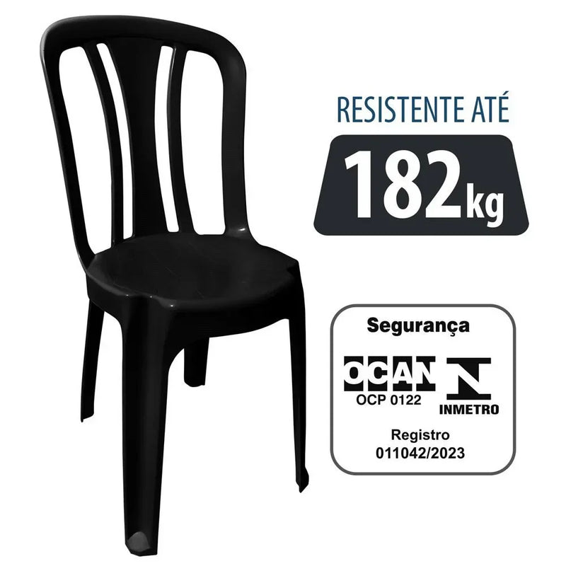 Liquidação Total Apenas Hoje
