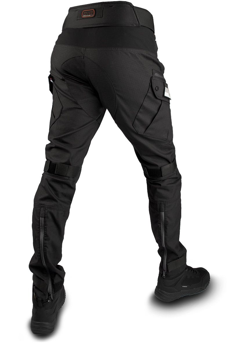 Calça Defender Gen.2 - Calça Nível Militar