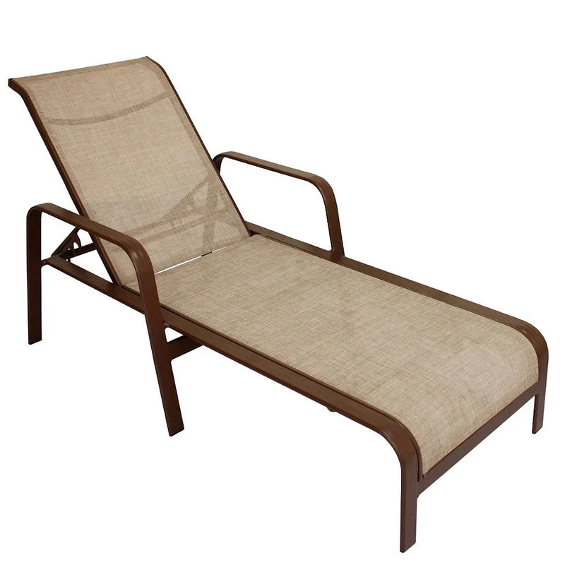 Kit Completo para Piscina modelo Lótus (Mesa 1,00m)