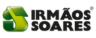 Logotipo da loja Minha loja