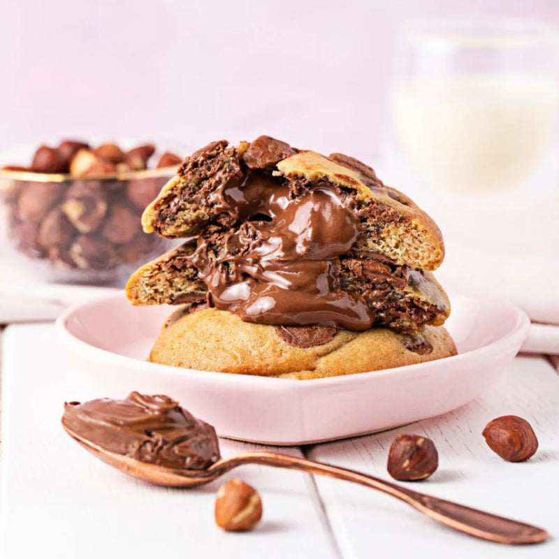 Nutella 650g Ferrero