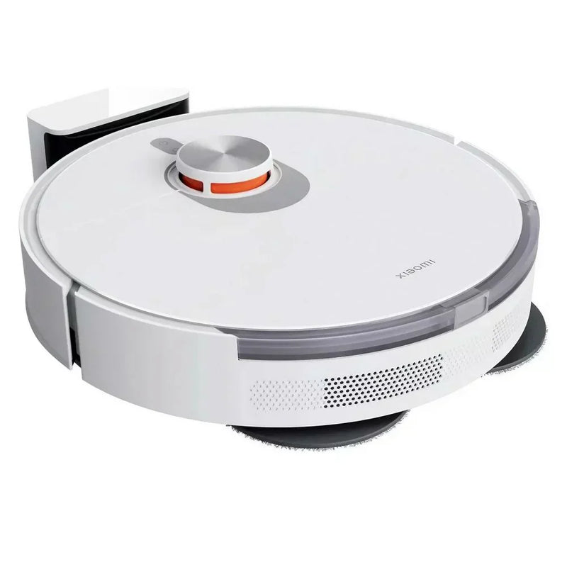 Aspirador Inteligente Xiaomi Robot Vacuum S20+ | Limpeza Automática e Potente!