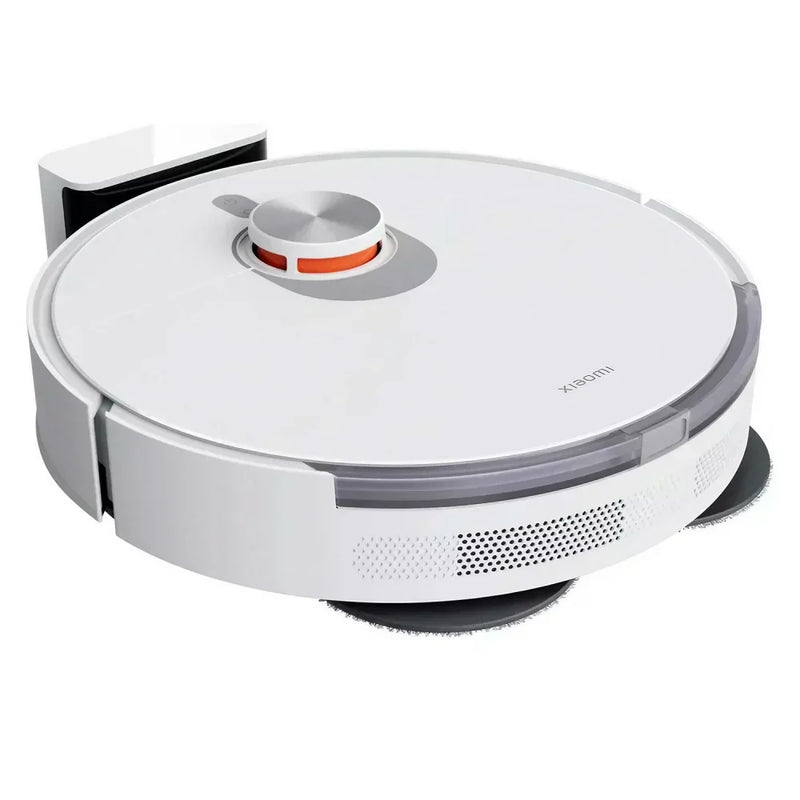 Aspirador Inteligente Xiaomi Robot Vacuum S20+ | Limpeza Automática e Potente!