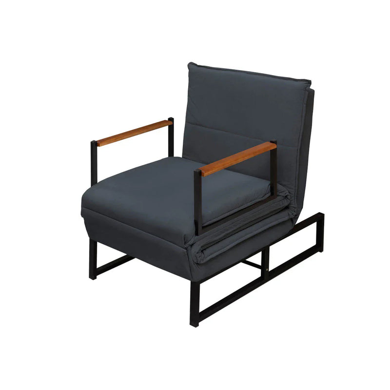 Reclismart– O Conforto que Você Merece, com o Design que Sua Casa Precisa!